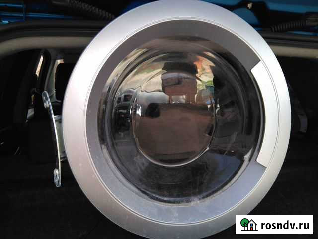 Люк стиральная машина Electrolux EWS1074 Можга - изображение 1