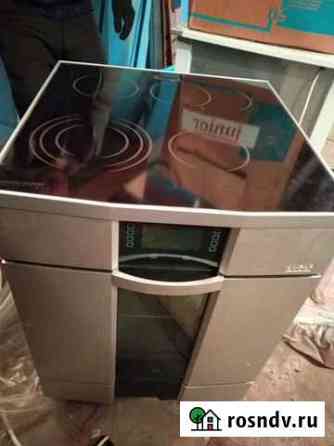 Плита электрическая gorenje Нижний Новгород
