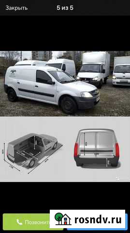 Аренда авто Санкт-Петербург - изображение 1