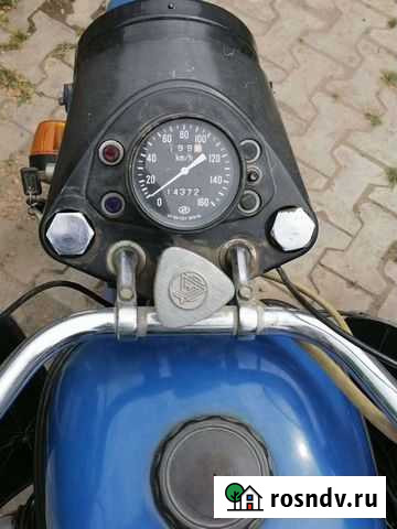 Транспорт Старый Оскол - изображение 1