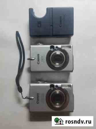 Фотики canon Калуга
