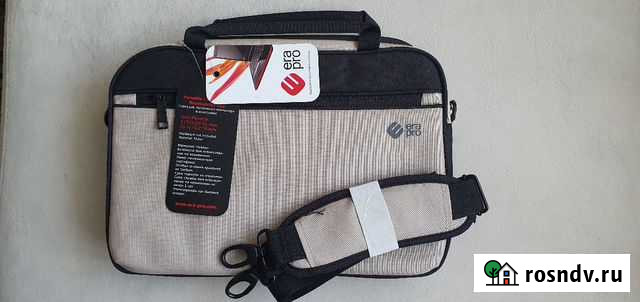 Чехол сумка для планшета или нетбука Екатеринбург - изображение 1