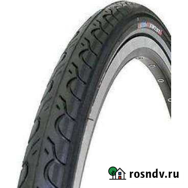 Покрышки для велосипеда 28 Улан-Удэ - изображение 1