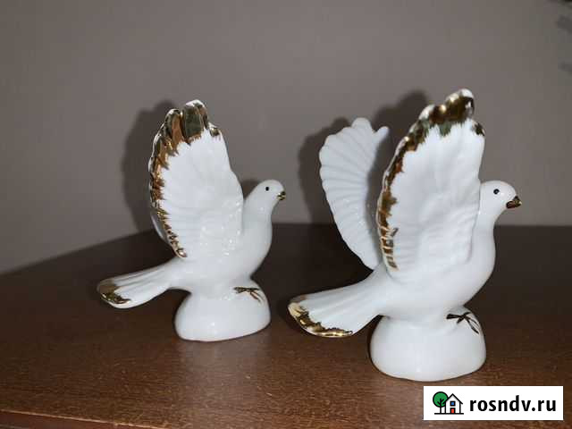 Фигурки и статуэтки Грозный - изображение 1