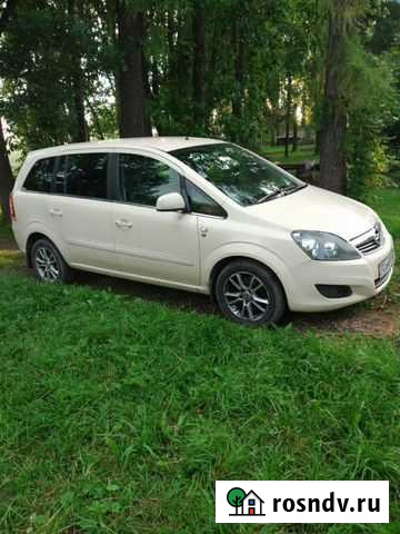 Перевозка пассажиров, услуга трезвый водитель Приволжск - изображение 1