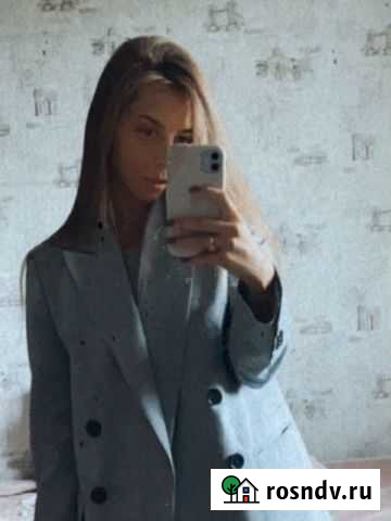 Репетитор по русскому языку и литературе Петрозаводск - изображение 1