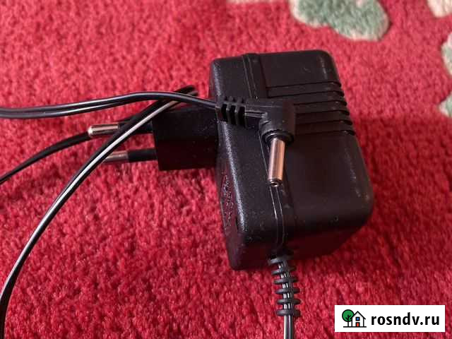 Блок питания Солнечногорск - изображение 1