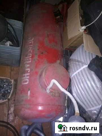 Гбо Краснослободск - изображение 1