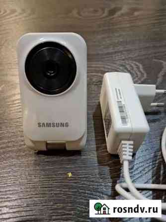 Камера samsung Саратов