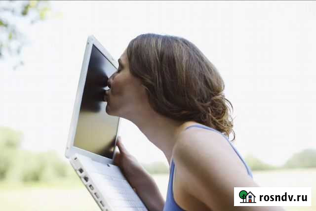 Ремонт ноутбуков Благовещенск - изображение 1