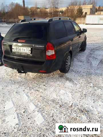 Аренда легкового автомобиля (с прицепом) Валдай - изображение 1