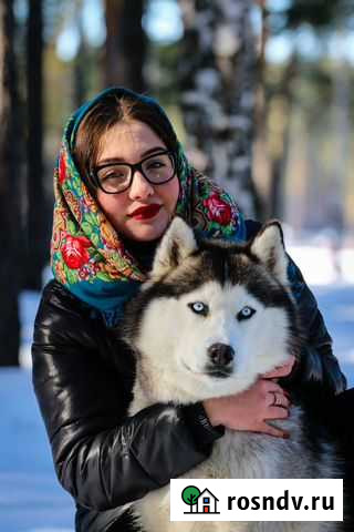 Фотограф и видеосъёмка торжественных мероприятий Курган - изображение 1