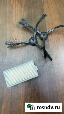 Panda x500 Благовещенск - изображение 1