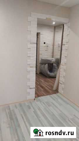 Ремонт помещений Киржач - изображение 1