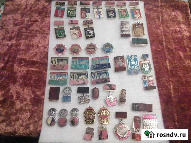 Значки с камнями Великий Новгород - изображение 1