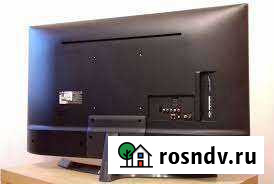 Телевизор LG 24tl510v Псков - изображение 1