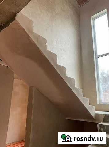 Штукатурка стен Москва - изображение 1