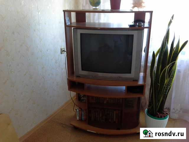 Телевизор диагональ 78,Горизонт Тольятти - изображение 1