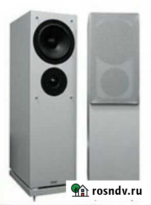 Акустическая система BBK - FHT-610MAA Смоленск - изображение 1