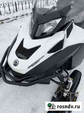 Ski doo expedition 1200 Мытищи