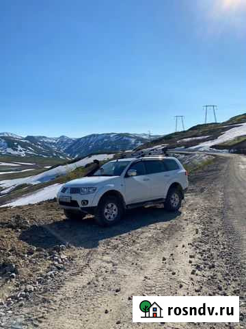 Путешествия по Камчатке Петропавловск-Камчатский - изображение 1