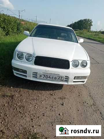 Выкуп любого авто Магдагачи - изображение 1