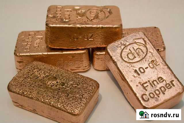 Франшиза priemloma Уфа - изображение 1