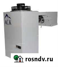 Моноблок холодильный Киров - изображение 1