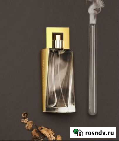 Эйвон avon косметика и духи Буйнакск - изображение 1