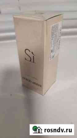 Парфюмерная вода Si 30 ml Воркута