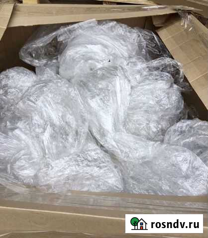 Прием и вывоз пленки Великий Новгород - изображение 1