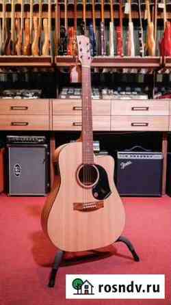 Maton SRS60C Пермь