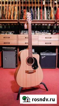 Maton SRS60C Пермь - изображение 1