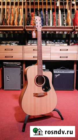 Maton SRS60C Пермь - изображение 1