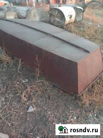 Водный транспорт, лодка Каменск-Шахтинский - изображение 1