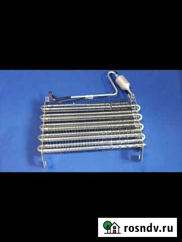 Испаритель холодильника Haier, хаер Первоуральск - изображение 1