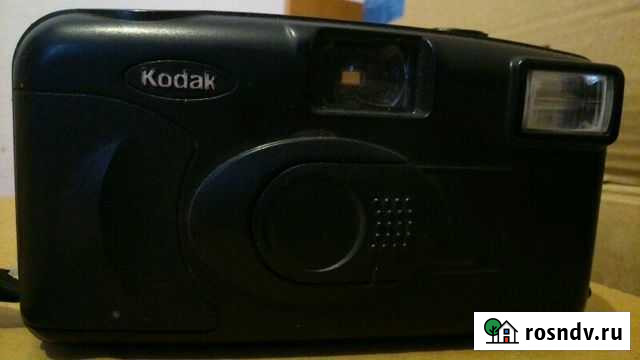 Кодак Барнаул - изображение 1
