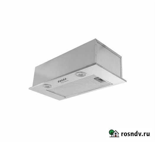 Вытяжка Maunfeld Благовещенск - изображение 1