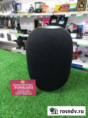 Умная капсула Маруся Горно-Алтайск - изображение 1