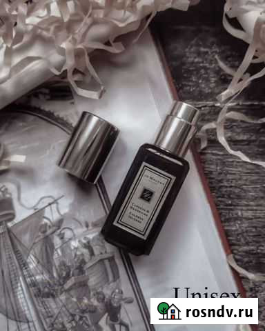 Духи Эквивалент Jo Malone - Cypress & Grapevine Великий Новгород - изображение 1