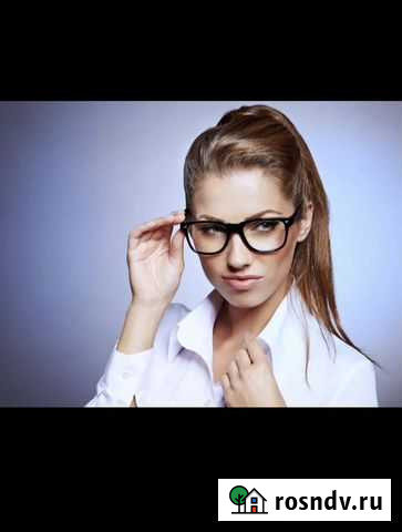 Открытие ооо и ип бесплатно Ковров - изображение 1