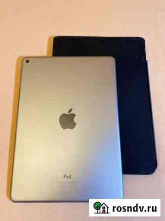 iPad Air 2 Wi-Fi 16Gb Рязань