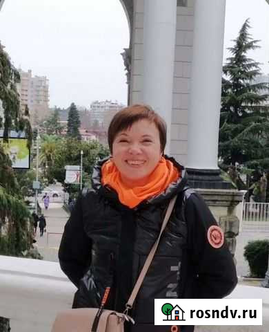 Бухгалтер Петрозаводск - изображение 1