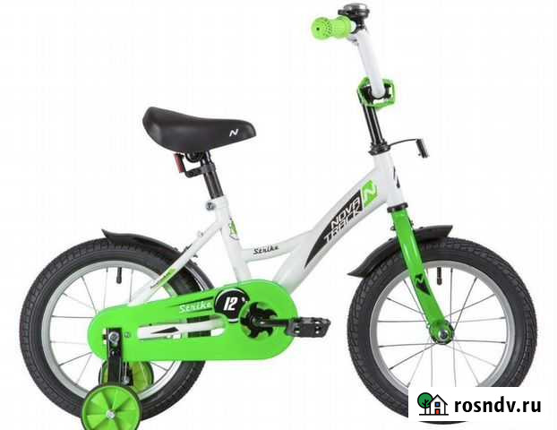 Велосипед Симферополь - изображение 1