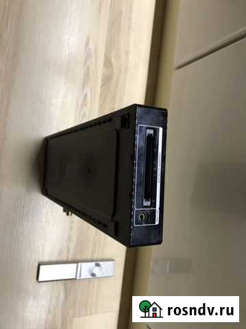 Samsung One connect box Владимир - изображение 1