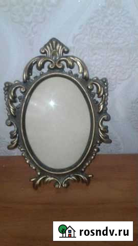 Рамки для фотографий винтаж Волгоград - изображение 1