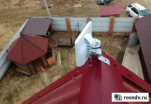 Интернет видеонаблюдение Тарутино Жуковский р-н Жуков - изображение 1