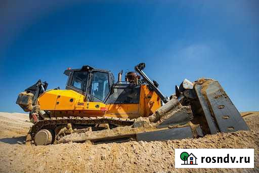 ДСТ-УРАЛ D15, 2021 Плешаново - изображение 1