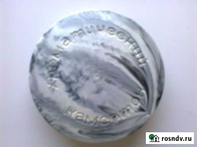 Камертон Смоленск - изображение 1