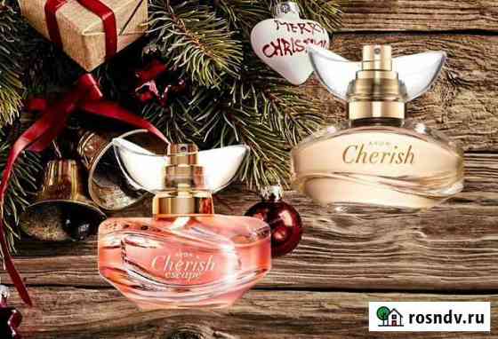 Эйвон Avon Косметика и Парфюмерия Курган